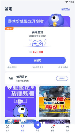 봽�������
