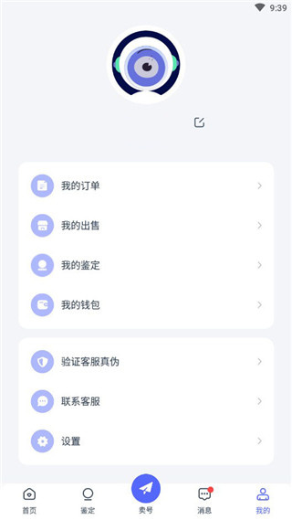 봽�������