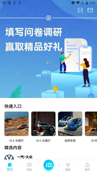 һ����������