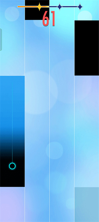 55.jpg 55.jpg