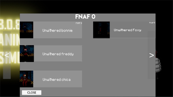 33.jpg