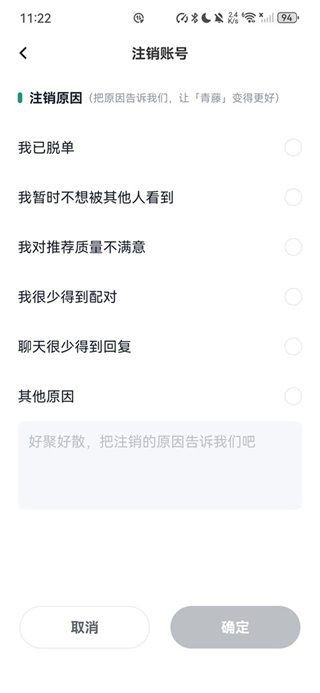 ����֮����Ѱ汾����