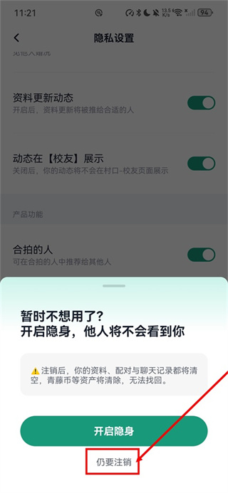 ����֮����Ѱ汾����