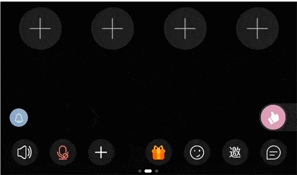 ����app���ذ�װ���°�