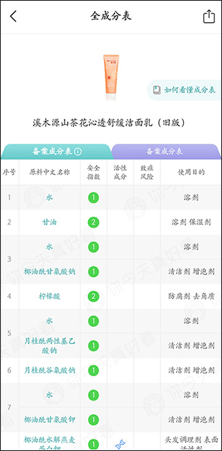 你今天真好看安卓下载 你今天真好看安卓下载