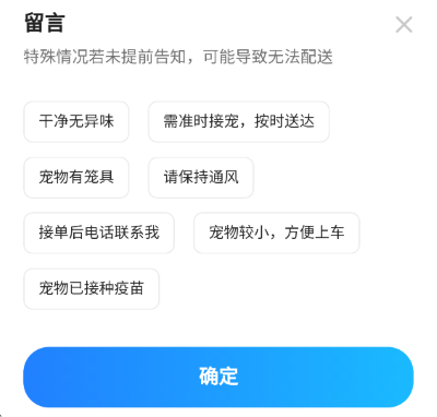 һι��������app�ٷ���