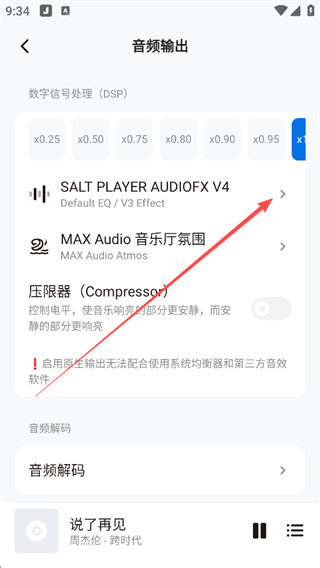 Salt Player���°�����