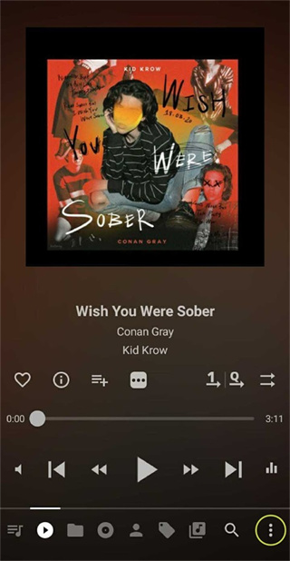 Musicolet(���ְ�����APP���°�)