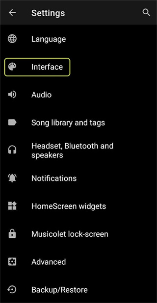Musicolet(���ְ�����APP���°�)