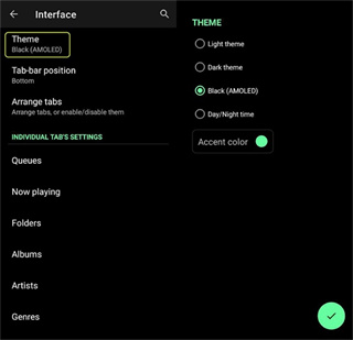 Musicolet(���ְ�����APP���°�)