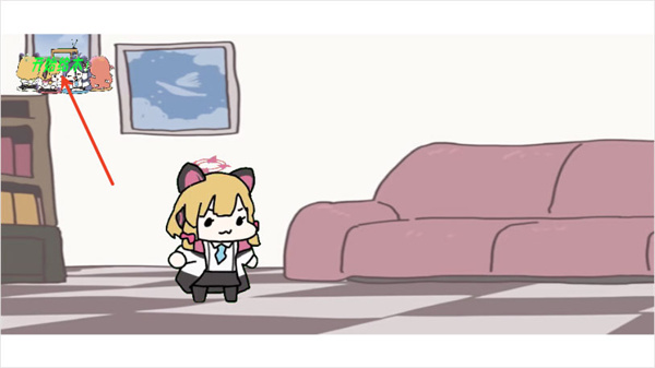 小桃档案 小桃档案