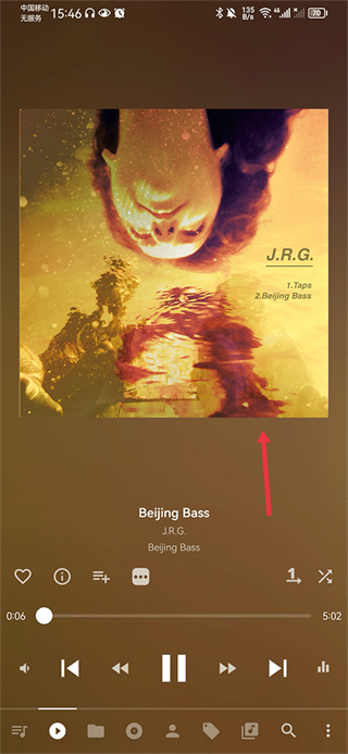 musicolet���ֲ�����