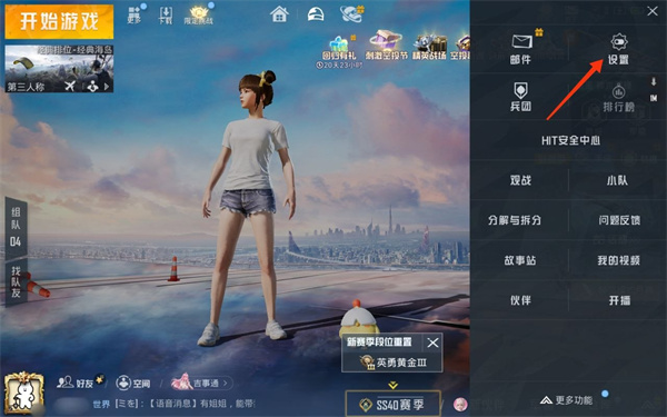 ��ƽ��Ӣ���Է������ֻ���