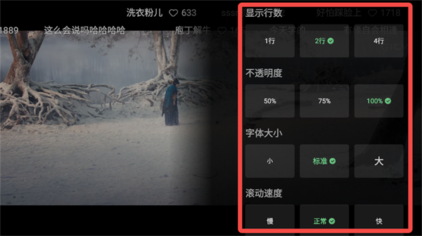 ���������tv app������Ѱ�