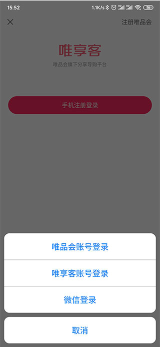 Ψ����2026��������