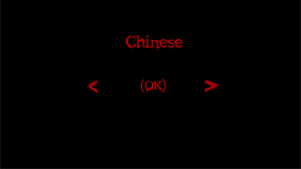 恐怖周五多人联机版下载 恐怖周五多人联机版下载