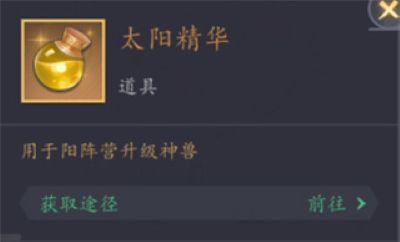 �������ٻ����ιٷ���׿��
