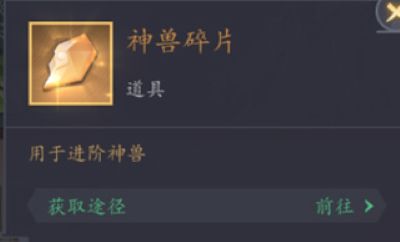 �������ٻ����ιٷ���׿��