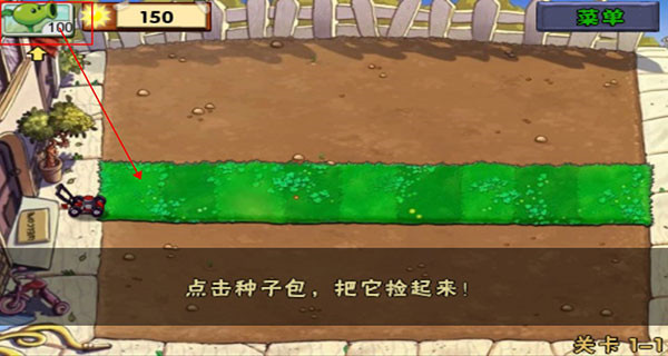 ֲ���ս��ʬ����氲׿����