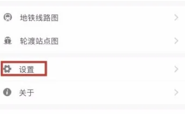 �人���ܹ�����׿��