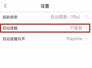�人���ܹ�����׿��