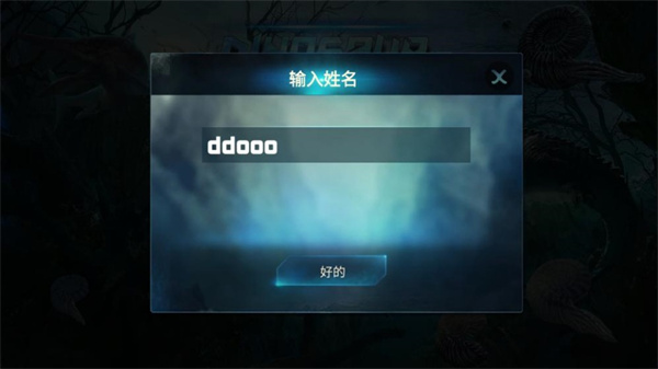 ����ģ�������İ�