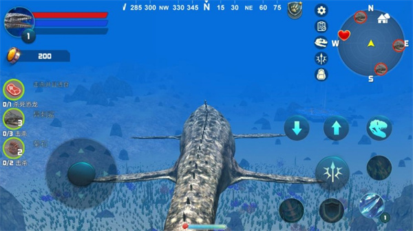 ����ģ�������İ�