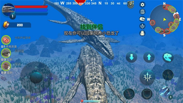 ����ģ�������İ�