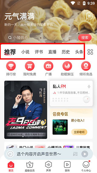 ����FM�������ֻ�������