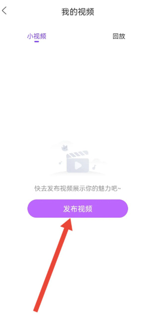 奇秀正版下载 奇秀正版下载