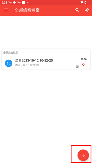 ¼������������