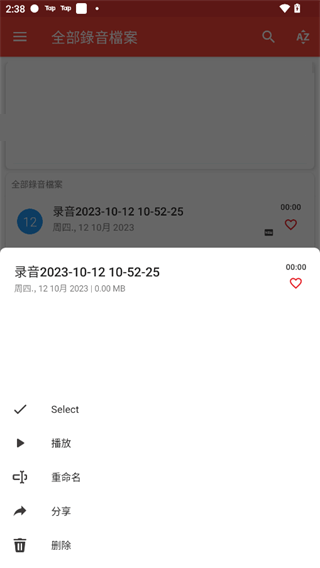 ¼������������