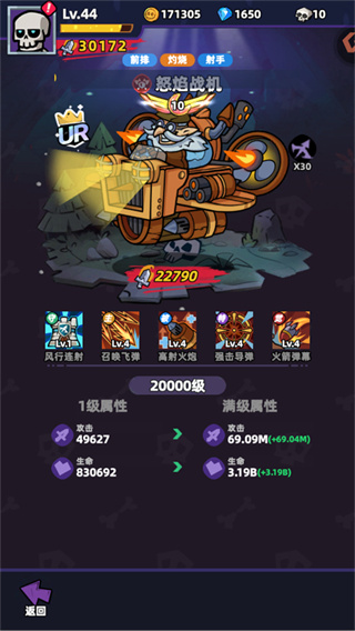 5e93be0136c3cc587d02e50111659ee2.jpg 5e93be0136c3cc587d02e50111659ee2.jpg