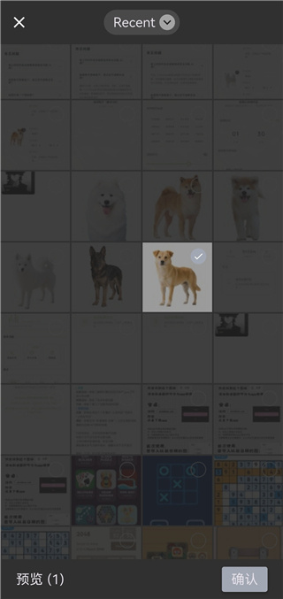 Jicco正版下载 Jicco正版下载