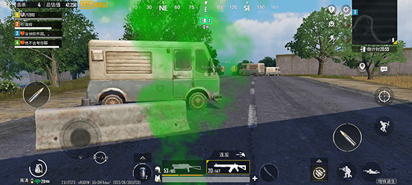 55.jpg