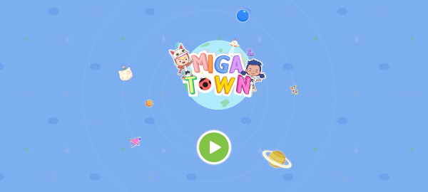 �׼��ҵ�С���������