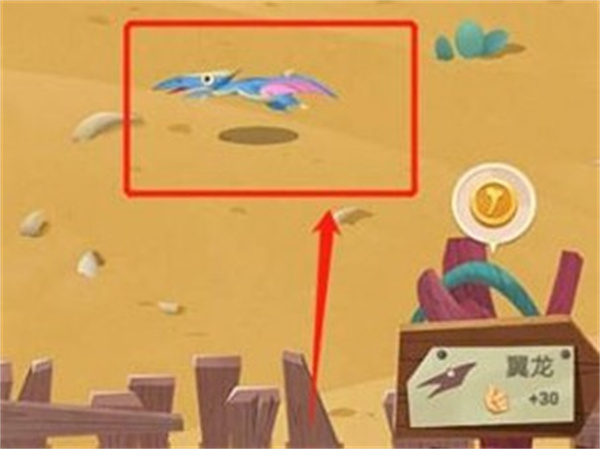 �һ��������������