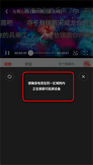 橘汁视频 橘汁视频