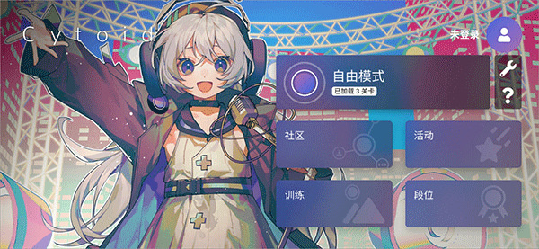 cytoid����