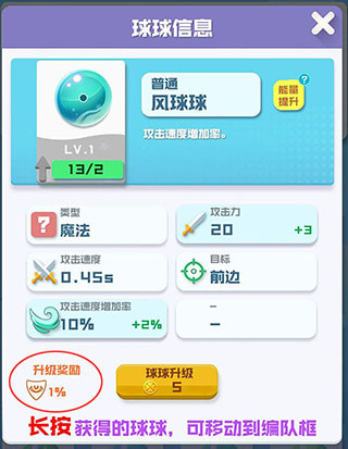 ����Ӣ��ȫ����������