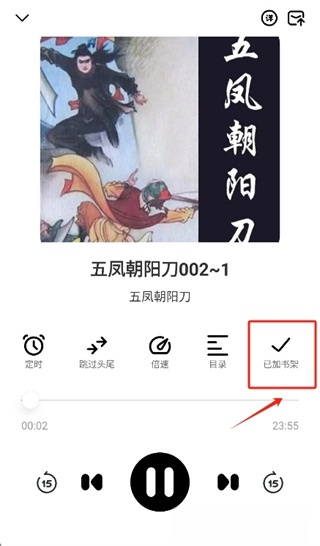 С�������ֻ�������