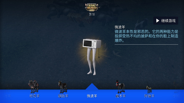 44.jpg