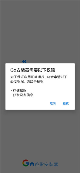 11.jpg 11.jpg