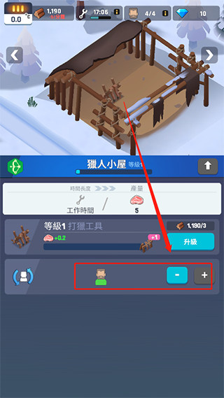 ����֮�Ǻ���������