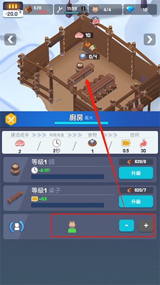 ����֮�Ǻ���������