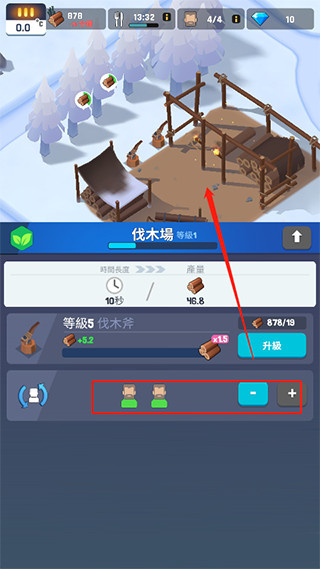 ����֮�Ǻ���������