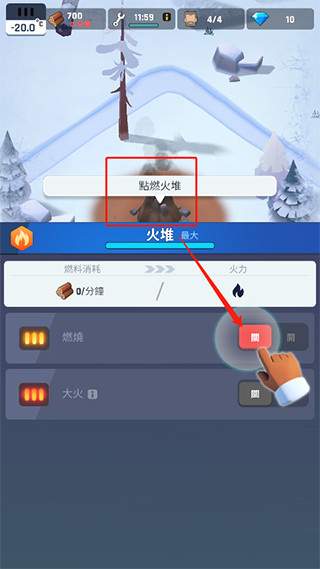 ����֮�Ǻ���������