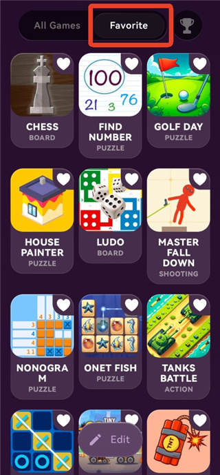 离线游戏合集最新版下载(Offline Games) 离线游戏合集最新版下载(Offline Games)