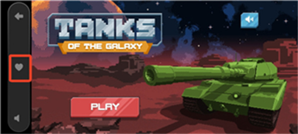 离线游戏合集最新版下载(Offline Games) 离线游戏合集最新版下载(Offline Games)