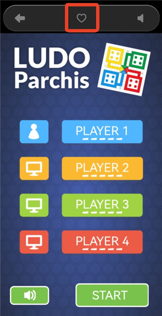 离线游戏合集最新版下载(Offline Games) 离线游戏合集最新版下载(Offline Games)